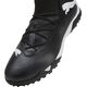 Puma Buty piłkarskie Puma Future 7 Match TT 107720 02 42,5