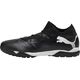 Puma Buty piłkarskie Puma Future 7 Match TT 107720 02 42