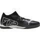 Puma Buty piłkarskie Puma Future 7 Match IT 107721 02 44,5