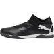 Puma Buty piłkarskie Puma Future 7 Match IT 107721 02 44,5