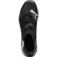 Puma Buty piłkarskie Puma Future 7 Match IT 107721 02 44,5