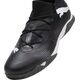 Puma Buty piłkarskie Puma Future 7 Match IT 107721 02 44,5