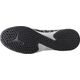 Puma Buty piłkarskie Puma Future 7 Match IT 107721 02 44,5