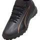 Puma Buty piłkarskie Puma Ultra Match TT 107757 02 44