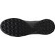Puma Buty piłkarskie Puma Ultra Match TT 107757 02 42,5