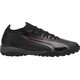 Puma Buty piłkarskie Puma Ultra Match TT 107757 02 41