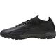 Puma Buty piłkarskie Puma Ultra Match TT 107757 02 41