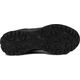 Lee Cooper Buty męskie Lee Cooper LCW-24-01-2400MA 45
