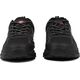 Lee Cooper Buty męskie Lee Cooper LCW-24-01-2400MA 45