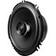 Głośnik samochodowy Sony Sony XS-160 GS 16cm Koaxial-Lautsprecher