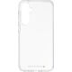 PanzerGlass PanzerGlass HardCase Sam A35 5G A356 D3O 3xMilitary grade 0469