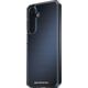 PanzerGlass PanzerGlass HardCase Sam A35 5G A356 D3O 3xMilitary grade 0469