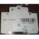 Hager CIRCUIT BREAKER 3P 63A C 6KA