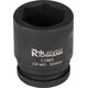 Corona blow head 3/4, 21 mm