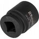 Corona blow head 3/4, 21 mm