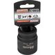 Corona blow head 3/4, 21 mm