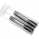 Corona Fine thread tap M16 x 1.5 mm 2 pcs.