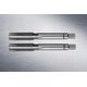 Corona Fine thread tap M16 x 1.5 mm 2 pcs.