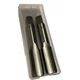 Corona Fine thread tap M16 x 1.5 mm 2 pcs.