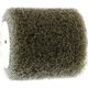 Kubala Putty roller without handle. 80 mm.