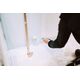 Kubala Putty roller without handle. 80 mm.