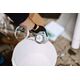 Kubala Putty roller without handle. 80 mm.