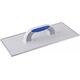 Kubala Polystyrene foam grater Kubala 180x400 mm