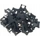 Kubala TILE ATTRACTOR 1.5mm KUBALA 100 pcs