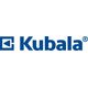 Kubala Wide brush, 150x30 mm