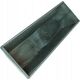 Kubala Plastic container for paint and putty, 1.5 L