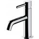 Bateria umywalkowa Omnimount Washbasin faucet Omnires Y 1210NCR Y chrome