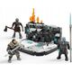 PRO-eximp *****klocki mega construx got battle beyond w 2680