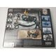 PRO-eximp *****klocki mega construx got battle beyond w 2680