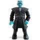 PRO-eximp *****klocki mega construx got battle beyond w 2680