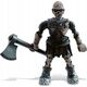 PRO-eximp *****klocki mega construx got battle beyond w 2680