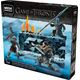 PRO-eximp *****klocki mega construx got battle beyond w 2680