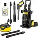 Myjka ciśnieniowa Karcher POWER WASHER K6 SPECIAL