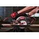 Milwaukee MILWAUKEE CIRCULAR SAW 184x30x2.4x54z ALUMINUM CSB P W