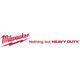 Milwaukee MILWAUKEE CIRCULAR SAW 184x30x2.4x54z ALUMINUM CSB P W