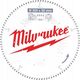 Milwaukee MILWAUKEE CIRCULAR SAW 305x30x3.0x100 with CSB