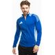 Adidas Bluza męska adidas Tiro 24 Competition niebieska IP1876 L