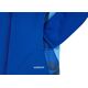 Adidas Bluza męska adidas Tiro 24 Competition niebieska IP1876 L