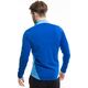 Adidas Bluza męska adidas Tiro 24 Competition niebieska IP1876 XL