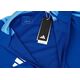 Adidas Bluza męska adidas Tiro 24 Competition niebieska IP1876 S