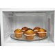 Kuchenka mikrofalowa Candy Microwave CANDY CMXG22DS