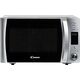 Kuchenka mikrofalowa Candy Microwave CANDY CMXG22DS
