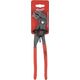 Milwaukee MILWAUKEE ADJUSTABLE PLIERS 250mm COBRA
