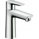 Bateria umywalkowa Hansgrohe Mixer for washbasin HG Talis E110 71714000