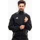 Adidas Bluza męska adidas Tiro 24 Competition Presentation czarna IP5596 L