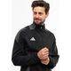 Adidas Bluza męska adidas Tiro 24 Competition Presentation czarna IP5596 L